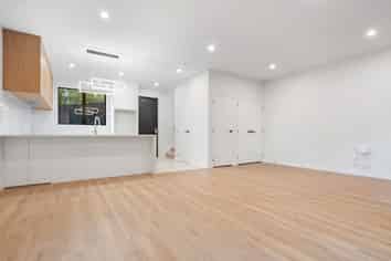 3/10 Alexander Avenue, Torbay