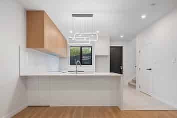 3/10 Alexander Avenue, Torbay