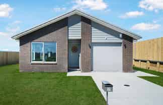 39 Riverine Road, Te Kauwhata