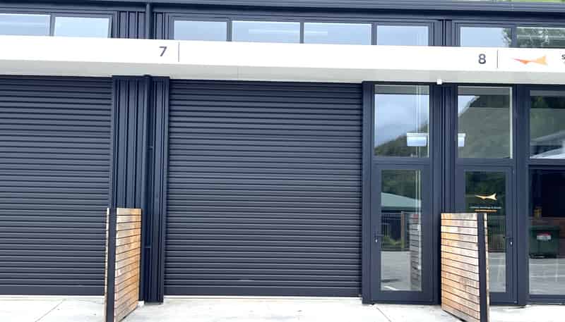 7/9 Te Tupe Road, Paraparaumu