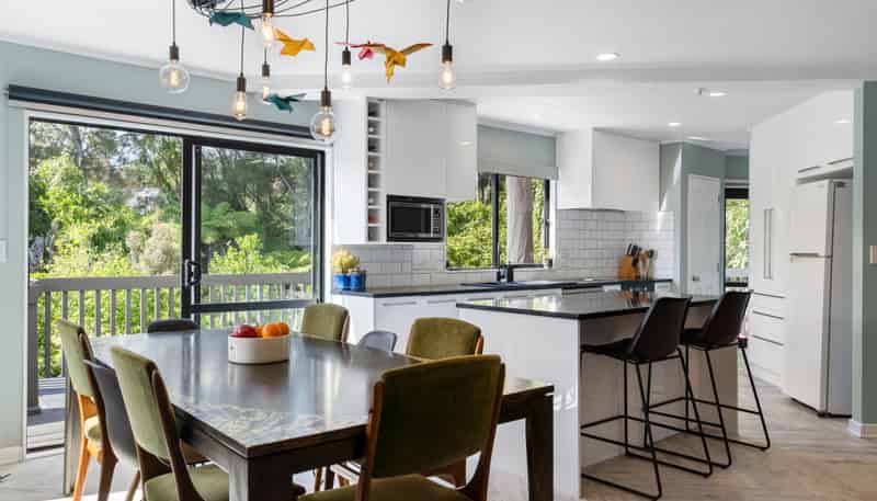 43 Holmes Drive South, Massey