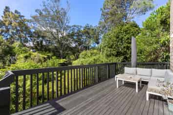 43 Holmes Drive South, Massey
