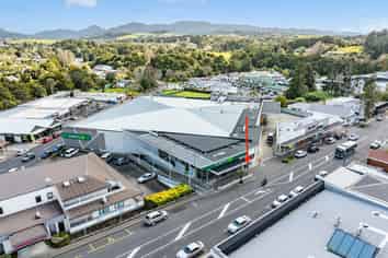 High-Profile Office Space for Lease – 82.47sqm