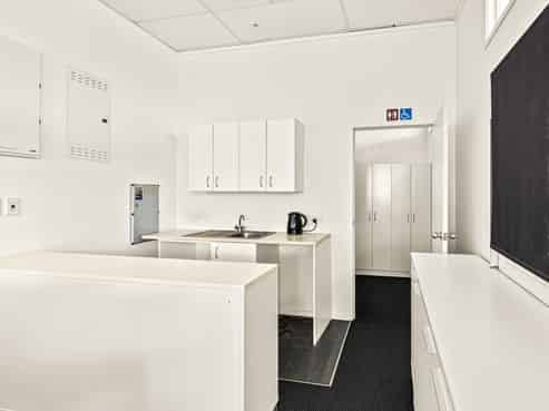 High-Profile Office Space for Lease – 82.47sqm