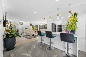 39B Chieftain Rise, Goodwood Heights