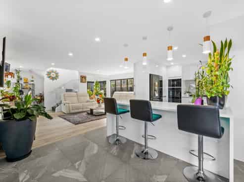 39B Chieftain Rise, Goodwood Heights