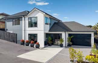 39B Chieftain Rise, Goodwood Heights