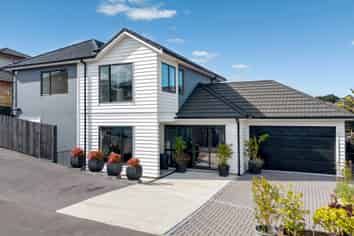 39B Chieftain Rise, Goodwood Heights