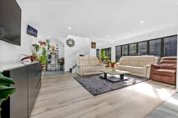 39B Chieftain Rise, Goodwood Heights