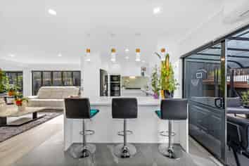 39B Chieftain Rise, Goodwood Heights