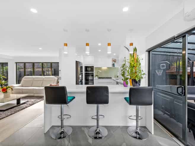 39B Chieftain Rise, Goodwood Heights