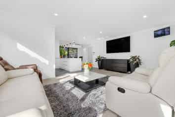 39B Chieftain Rise, Goodwood Heights