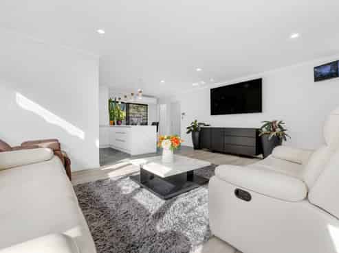 39B Chieftain Rise, Goodwood Heights