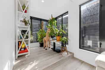 39B Chieftain Rise, Goodwood Heights