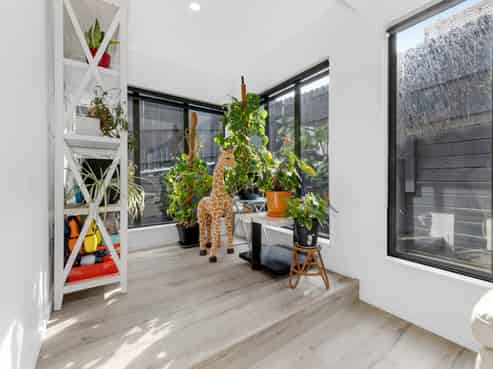 39B Chieftain Rise, Goodwood Heights