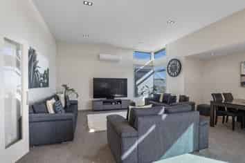 4A Dawson Street, New Plymouth Central