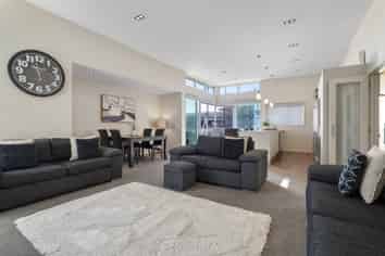 4A Dawson Street, New Plymouth Central