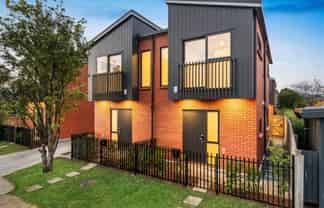 1/45 Smythe Road, Henderson