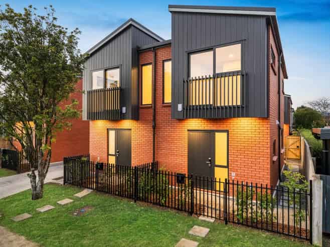 1/45 Smythe Road, Henderson