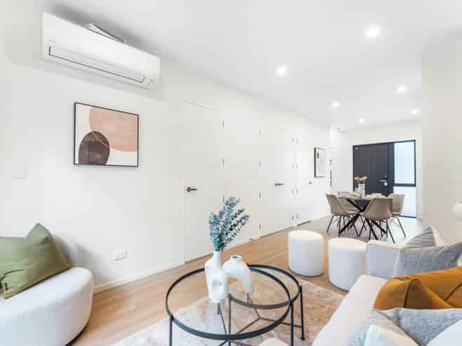 1/45 Smythe Road, Henderson