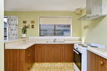 13A Strachan Place, Rangiora