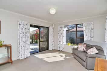 13A Strachan Place, Rangiora