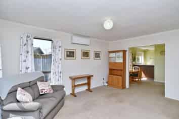 13A Strachan Place, Rangiora