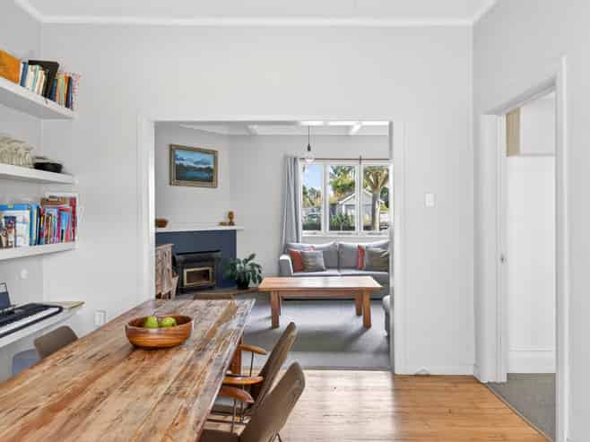 65 Clifford Street, Whataupoko