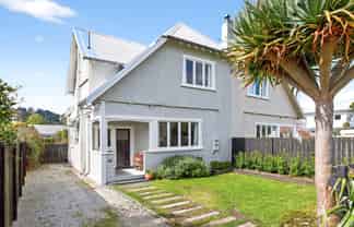 65 Clifford Street, Whataupoko