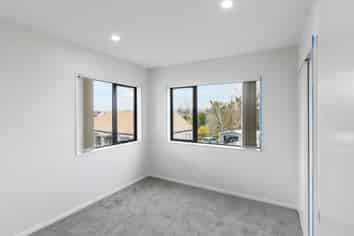 75a Hyperion Drive, Randwick Park