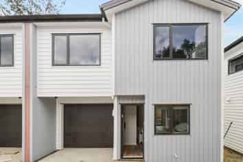 75a Hyperion Drive, Randwick Park