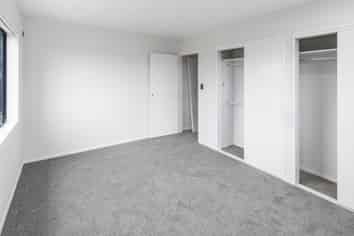 75a Hyperion Drive, Randwick Park