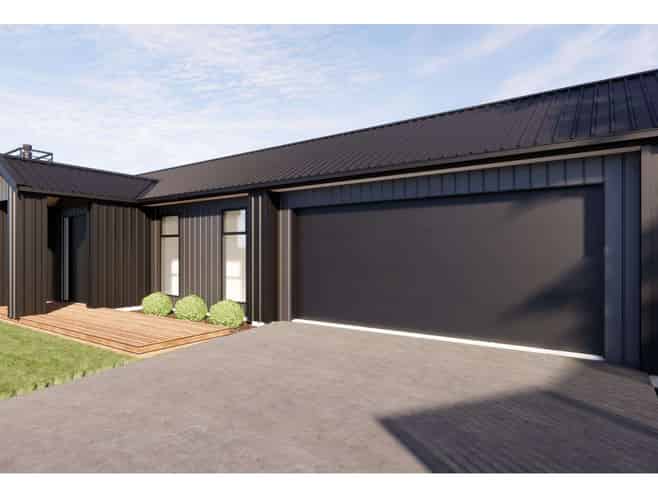 63 Kitcheners Knoll Road, Kennedys Bush