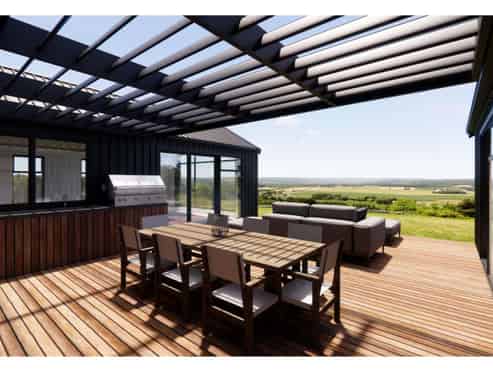 63 Kitcheners Knoll Road, Kennedys Bush