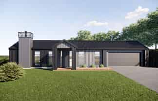 63 Kitcheners Knoll Road, Kennedys Bush