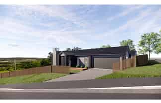 63 Kitcheners Knoll Road, Kennedys Bush
