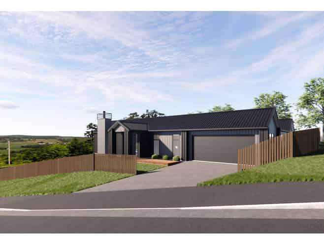 63 Kitcheners Knoll Road, Kennedys Bush