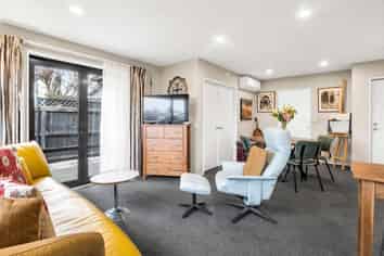 1/19 Tower Street, Hornby