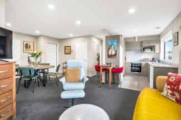 1/19 Tower Street, Hornby