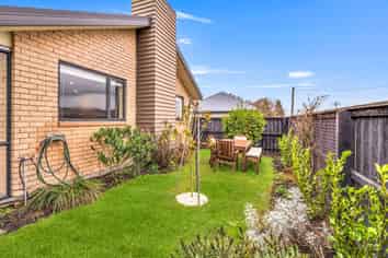 1/19 Tower Street, Hornby