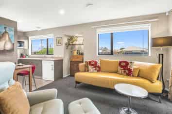 1/19 Tower Street, Hornby
