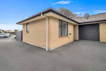 1/19 Tower Street, Hornby