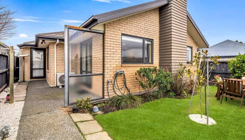 1/19 Tower Street, Hornby
