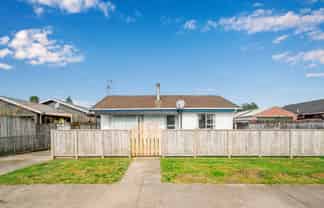 4A Michael Road, Paraparaumu Beach