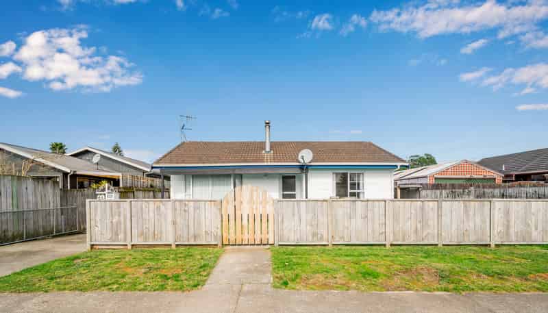 4A Michael Road, Paraparaumu Beach