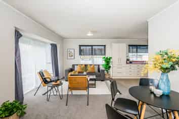 4A Michael Road, Paraparaumu Beach