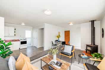 4A Michael Road, Paraparaumu Beach