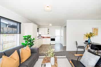4A Michael Road, Paraparaumu Beach