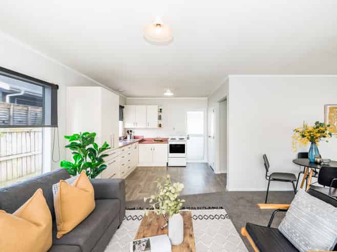 4A Michael Road, Paraparaumu Beach