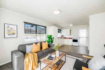 4A Michael Road, Paraparaumu Beach